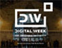 digital week paris 2016